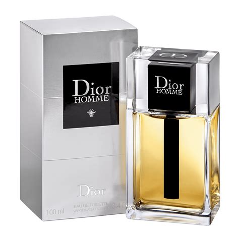 dior herren parfum|christian dior parfum.